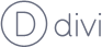 Domiserver Global